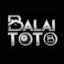 BALAITOTO - Game Tycoon Seru dan Mengasyikkan