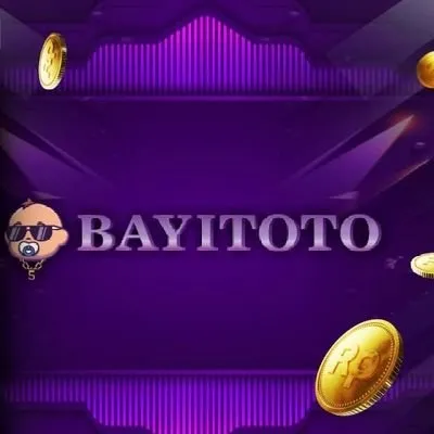 BAYITOTO - Pertarungan Seru di Dunia Virtual
