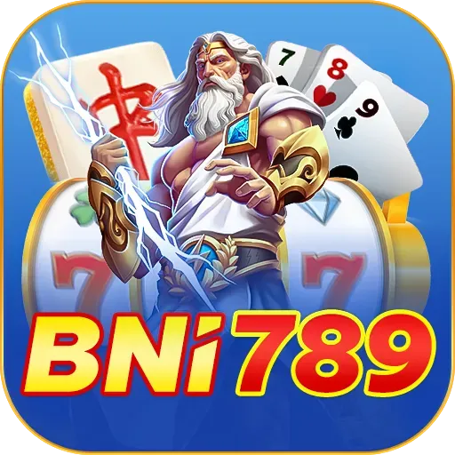 BNI789 - Petualangan Memancing yang Seru