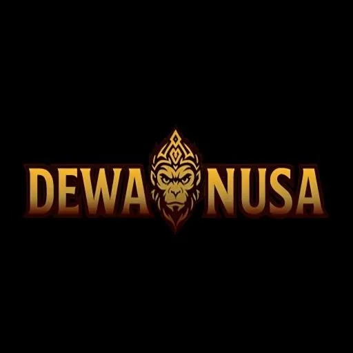 DEWANUSA - Permainan Mahjong Seru dan Menantang