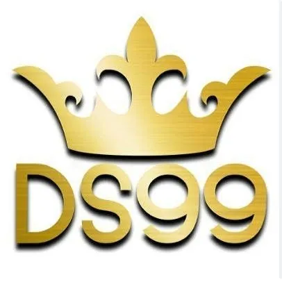 DEWASLOT99 - Game Tower Defense Seru untuk Strategi Anda