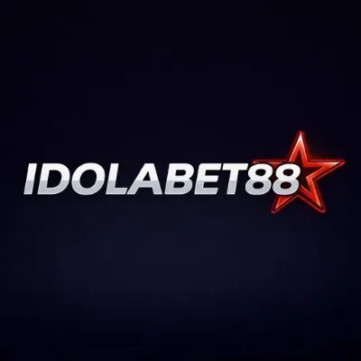 IDOLABET88 - Pertarungan Seru dalam Dunia Fighting