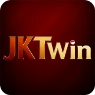 JKTWIN - Balapan Seru dan Menantang di Jalanan