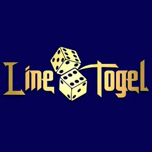 LINETOGEL - Aplikasi Musik Terbaik untuk Penggemar Melodi