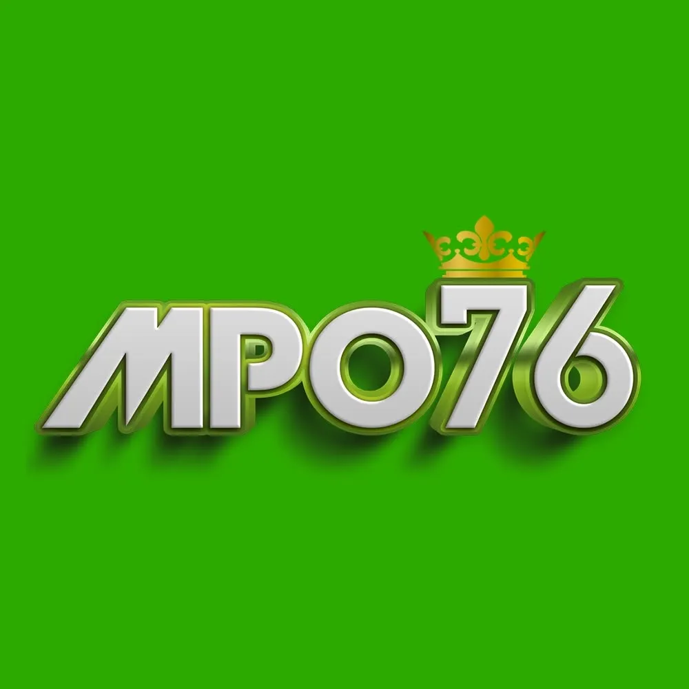 MPO76 - Permainan Kasino Terbaik untuk Penggemar Judi