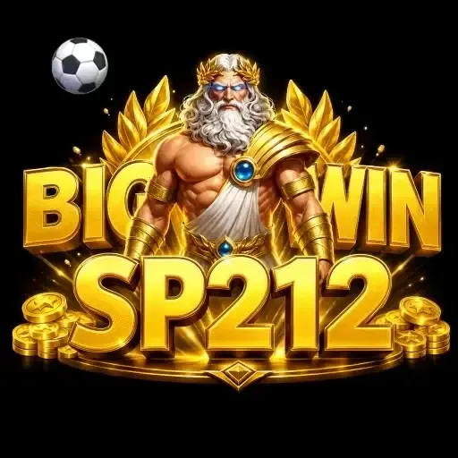 SP212 - Game Olahraga Terbaik untuk Pecinta Sports