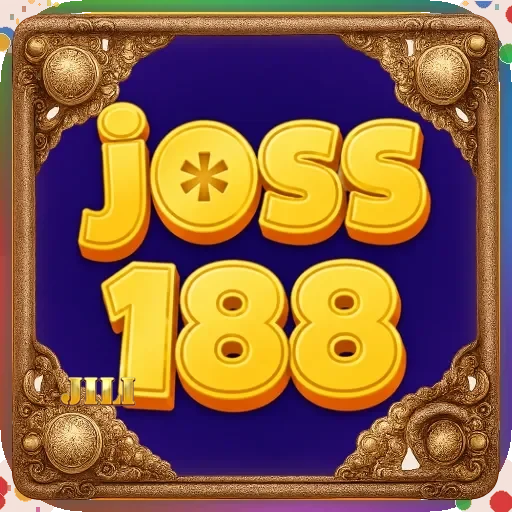 joss188 — Aplikasi Hub Unduhan